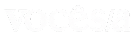 image-2965.png
