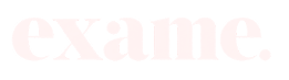 image-2966.png