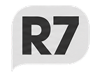 image-2967.png