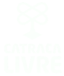 image-2968.png